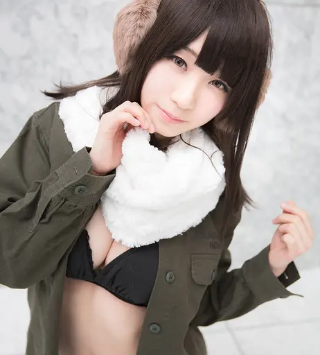 Image 10145507 from 伊織もえ/iorimoe_five