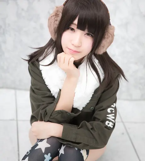 Image 10145505 from 伊織もえ/iorimoe_five