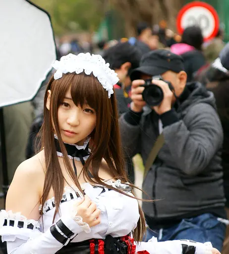 Image 10145461 from 伊織もえ/iorimoe_five
