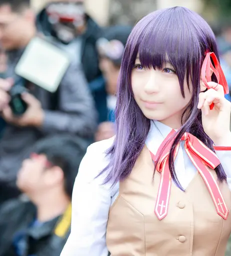 Image 10145465 from 伊織もえ/iorimoe_five