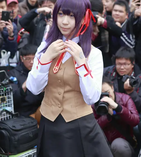 Image 10145478 from 伊織もえ/iorimoe_five