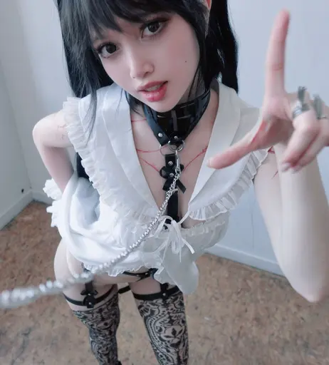 Image 10145779 from Yuki Mago | Yunmago