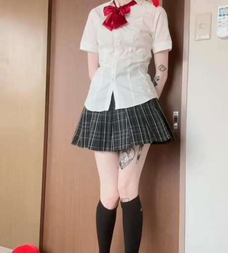 Image 1014560 from darkredsakura