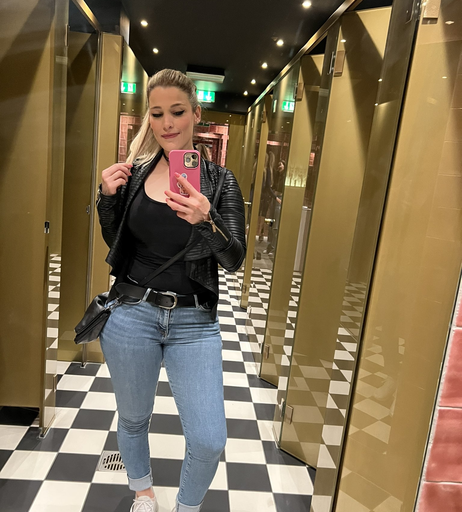 Image 1014520 from M3llytheone