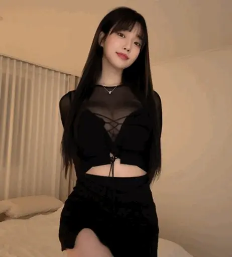 Image 10144403 from Se Yeon - lovely_._v