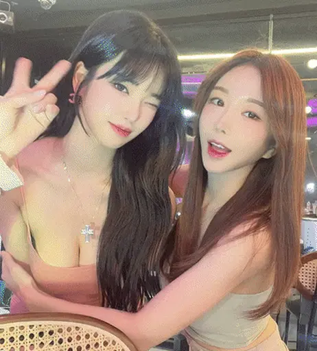 Image 10144382 from Se Yeon - lovely_._v