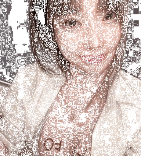 Image 10144374 from Se Yeon - lovely_._v