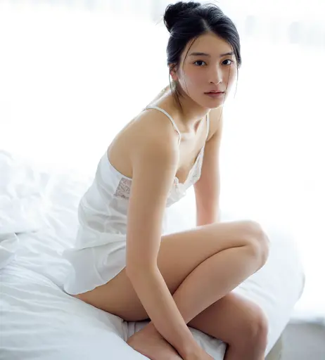 Image 10144252 from Suzu Honjo