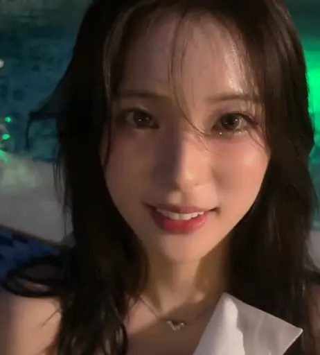 Image 10147515 from yunhee1222 | yesall12 | 깅예솔