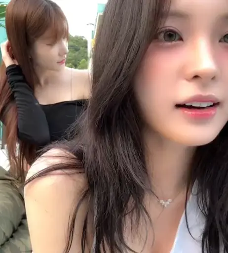 Image 10147502 from yunhee1222 | yesall12 | 깅예솔