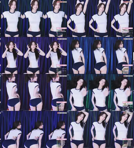 Image 10147534 from yunhee1222 | yesall12 | 깅예솔