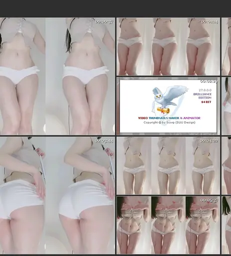 Image 10147061 from seosils2 / 서실♡