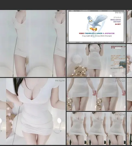 Image 10147066 from seosils2 / 서실♡