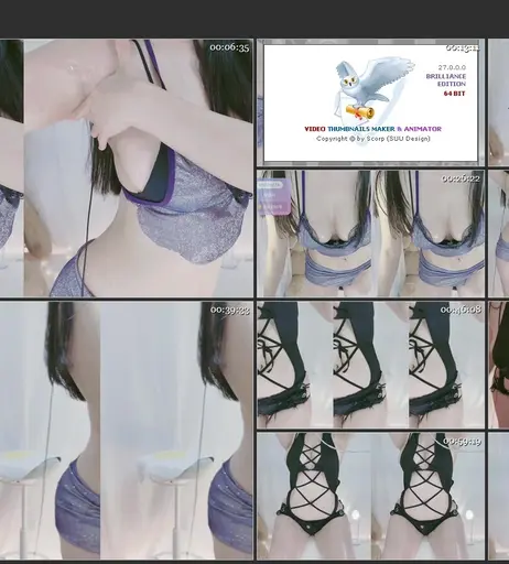 Image 10147065 from seosils2 / 서실♡