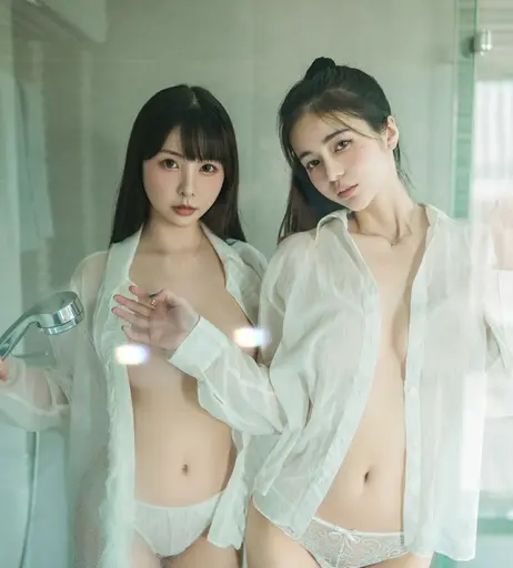 Image 10147056 from Tiny219 胎尼 | tiny_219