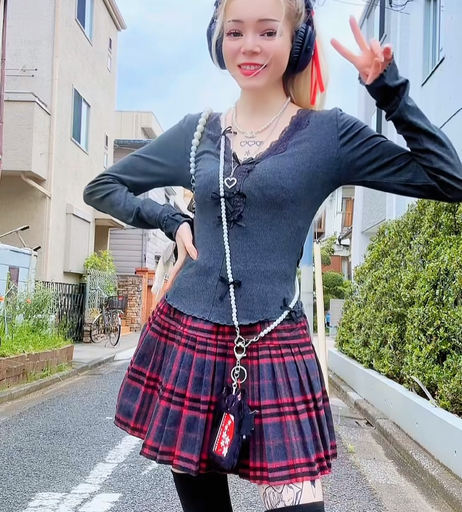 Image 1014723 from darkredsakura