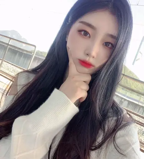 Image 10146913 from dpqls718 / kohyeji / 고혜지-ㅅ-