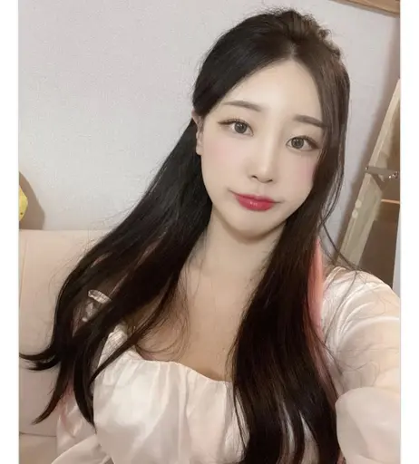 Image 10146911 from dpqls718 / kohyeji / 고혜지-ㅅ-