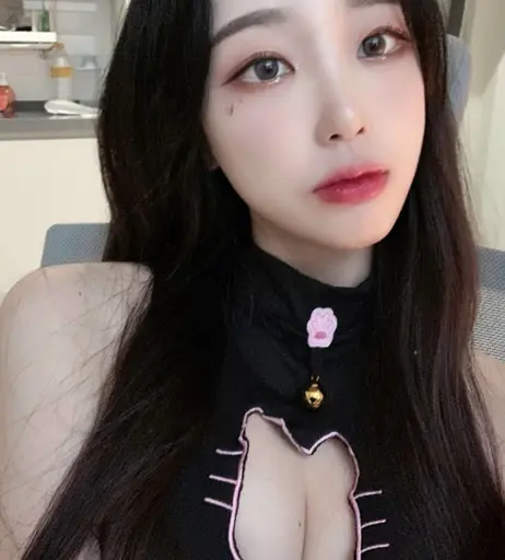 Image 10146919 from dpqls718 / kohyeji / 고혜지-ㅅ-