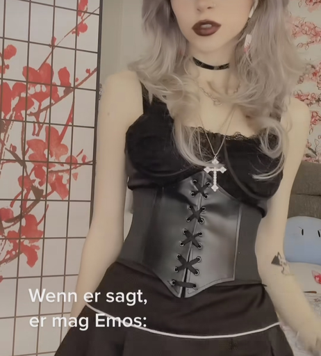 Image 1014147 from darkredsakura