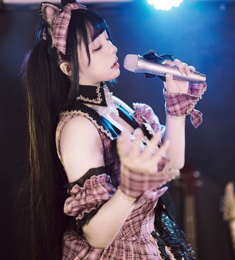 Image 10141127 from 落落Raku / Raku_66