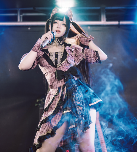 Image 10141115 from 落落Raku / Raku_66