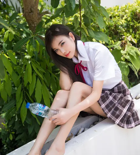 Image 10141369 from 杨晨晨 Yome / Sugar