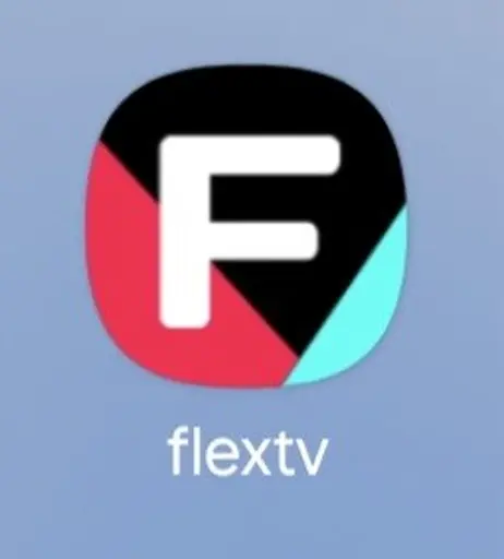 Image 10140740 from FLEXTV WIN