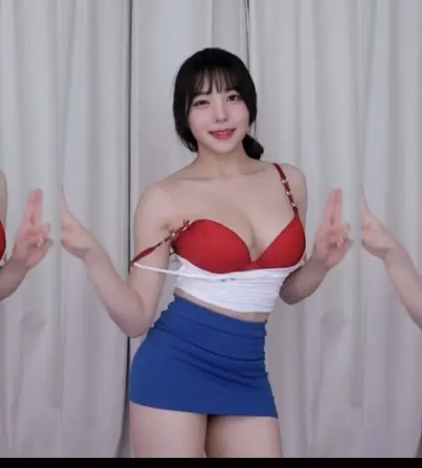 Image 10140748 from FLEXTV WIN