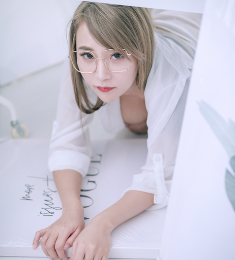 Image 10140616 from Lelewu 樂樂