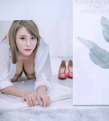 Image 10140615 from Lelewu 樂樂