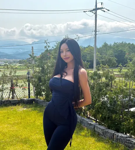 Image 10143894 from h___rvn | rvn1015 | 동그란 | Dongeuran