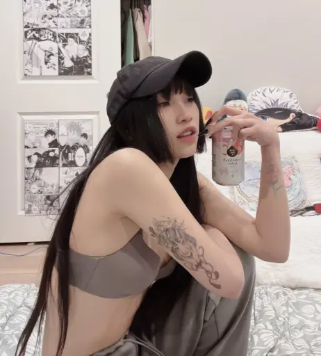 Image 1014375 from Leezi