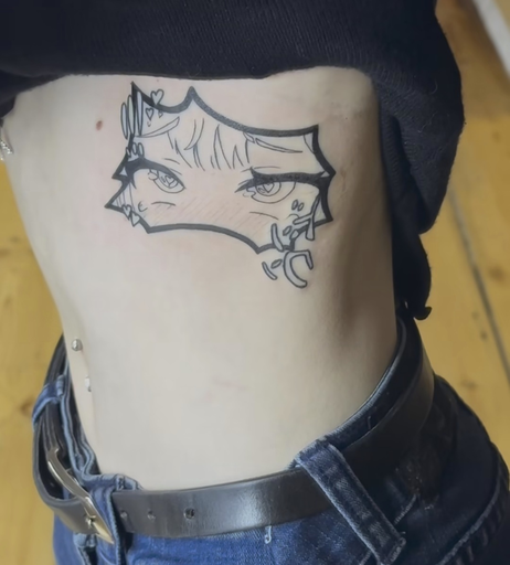 Image 1014304 from darkredsakura