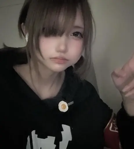 Image 10143215 from Mochimochi_nn | Mochi Ningning