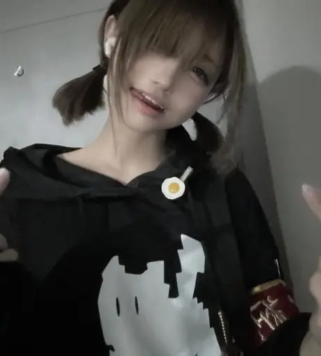 Image 10143219 from Mochimochi_nn | Mochi Ningning