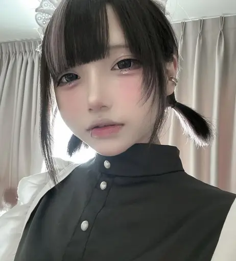 Image 10143238 from Mochimochi_nn | Mochi Ningning