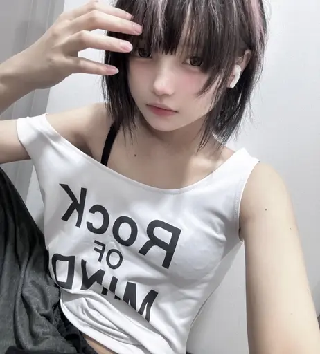 Image 10143251 from Mochimochi_nn | Mochi Ningning