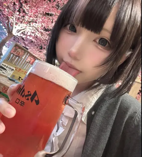 Image 10143257 from Mochimochi_nn | Mochi Ningning