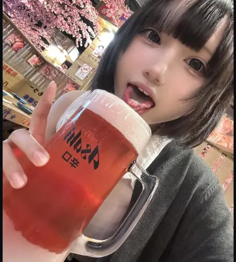 Image 10143256 from Mochimochi_nn | Mochi Ningning