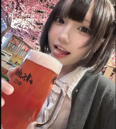 Image 10143255 from Mochimochi_nn | Mochi Ningning