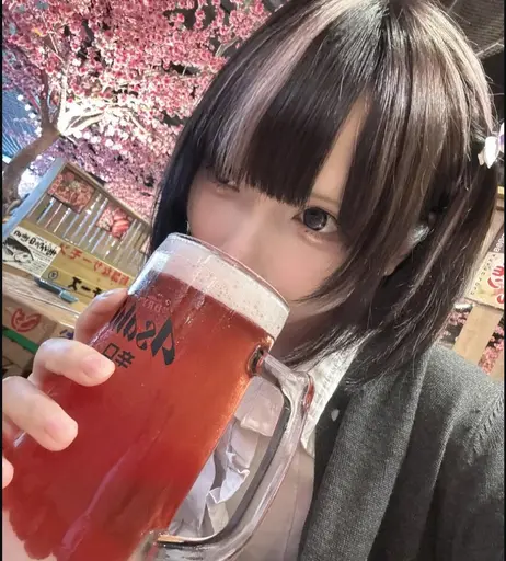 Image 10143254 from Mochimochi_nn | Mochi Ningning