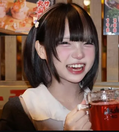 Image 10143258 from Mochimochi_nn | Mochi Ningning