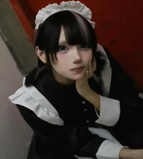 Image 10143247 from Mochimochi_nn | Mochi Ningning
