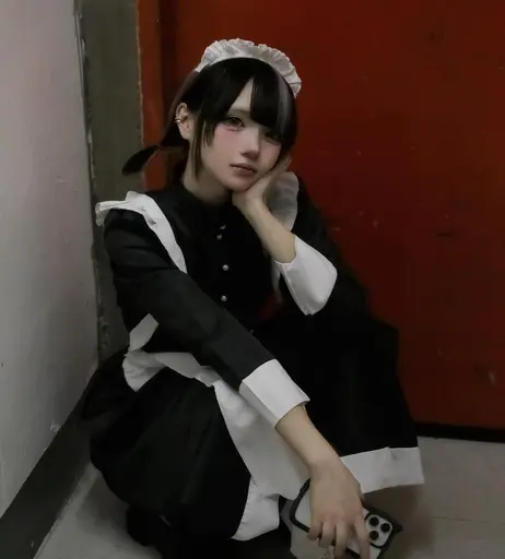 Image 10143246 from Mochimochi_nn | Mochi Ningning