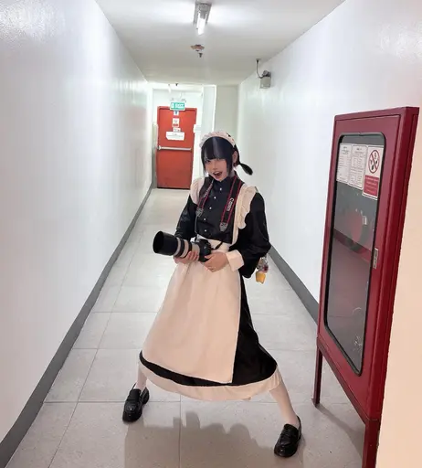 Image 10143244 from Mochimochi_nn | Mochi Ningning