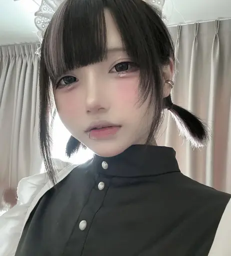 Image 10143249 from Mochimochi_nn | Mochi Ningning