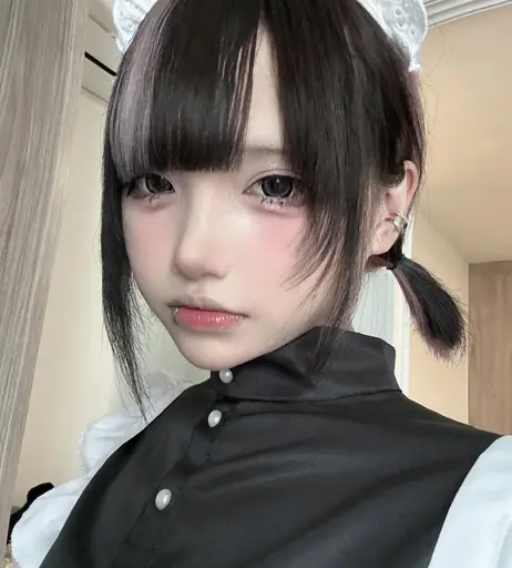 Image 10143248 from Mochimochi_nn | Mochi Ningning