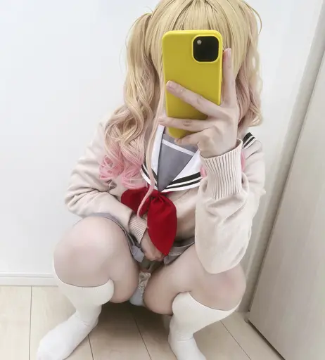 Image 10142592 from Alice Holic | Aliceholic13 | ありすほりっく