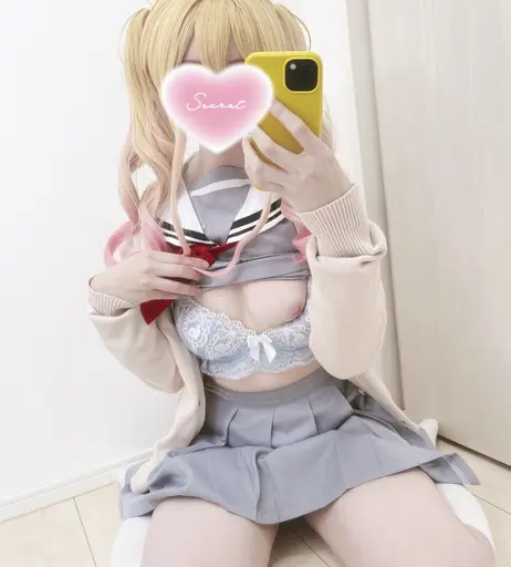 Image 10142560 from Alice Holic | Aliceholic13 | ありすほりっく